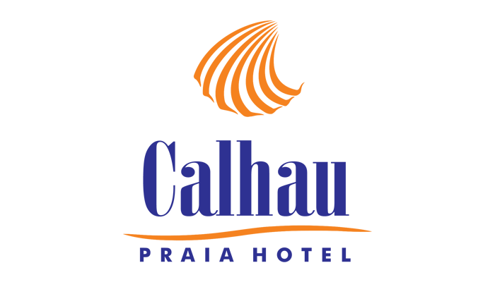 Calhau Praia Hotel